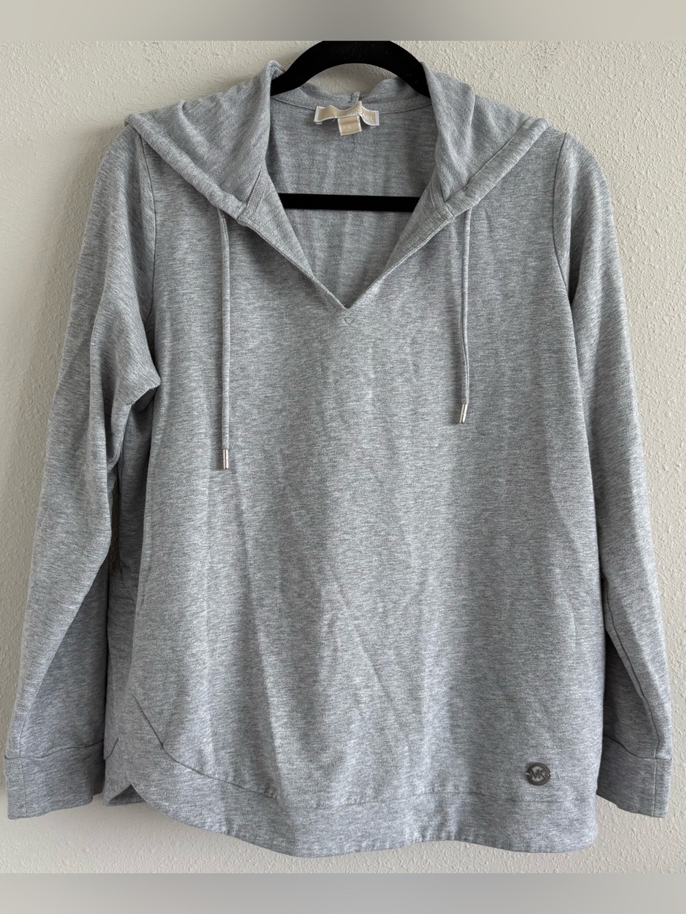 Michael Kors sweatshirt
